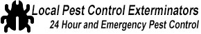 Wi Child Support WI Pest Control Exterminators